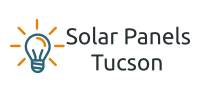 Solar Panels Tucson